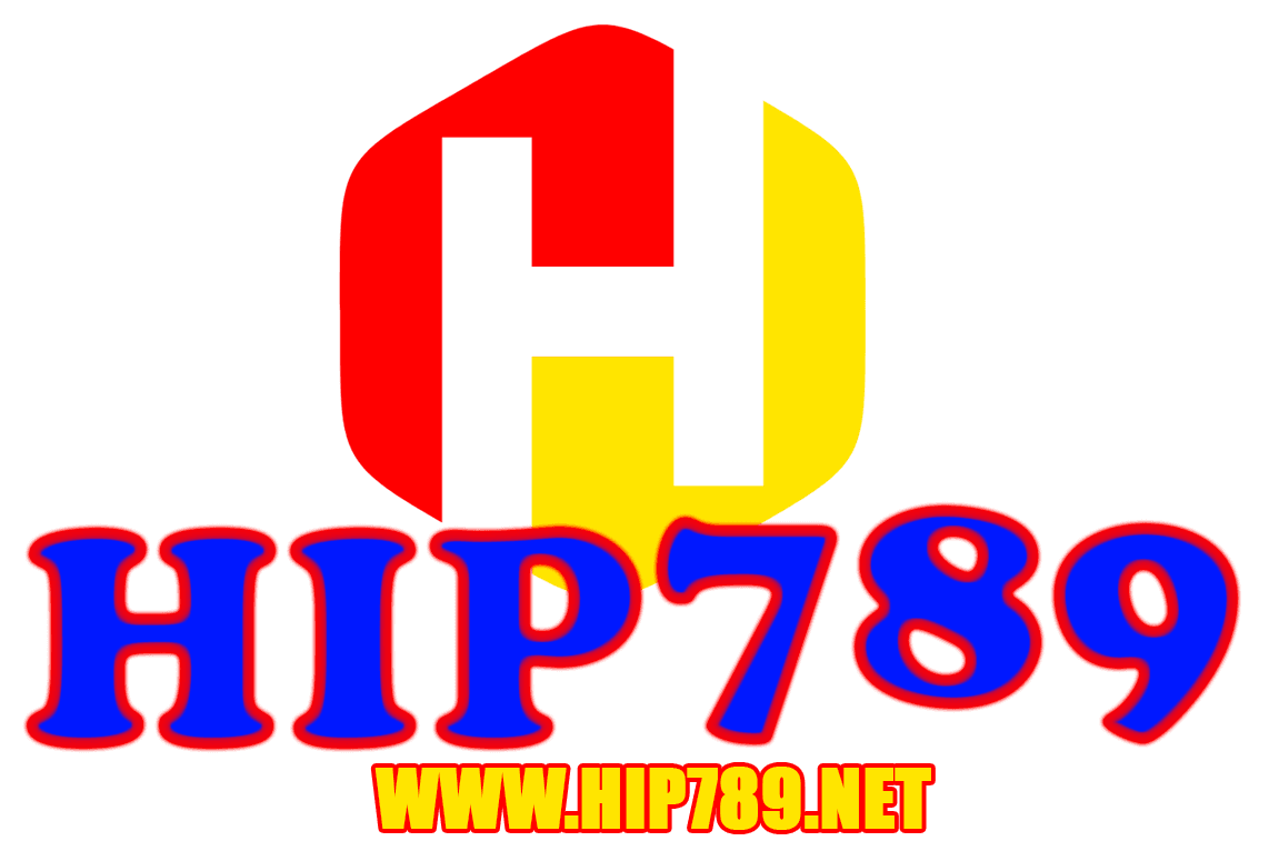 hip789